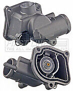 FOR SPRINTER 2.1TD 2.2TD 2.7TD 3.0TD VIANO VITO W639 2.2TD THERMOSTAT NEW 