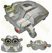 FOR JEEP GRAND CHEROKEE FRONT BRAKE CALIPER RIGHT SIDE RH 