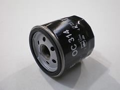 MAHLE OIL FILTER SEAT AROSA 1.0 SKODA FABIA 1.0 1.4