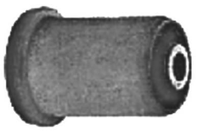 VAUXHALL OMEGA REAR TRAILING ARM INNER BUSH  