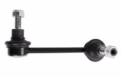 FOR  RENAULT MASTER MOVANO INTERSTAR 1 FRONT ANTI ROLL BAR LINK RH DRIVER SIDE