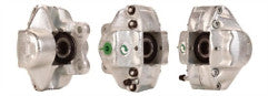 CLASSIC VW BEETLE 1302 1302S 1303S FRONT BRAKE CALIPER LH PASSENGER N/S SIDE