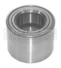 1 X FRONT WHEEL BEARING KIT FOR IVECO DAILY 2.3 2.8 3.0 TURBO DAILY 2.8 FBK768