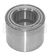 1 X FRONT WHEEL BEARING KIT FOR IVECO DAILY 2.3 2.8 3.0 TURBO DAILY 2.8 FBK768