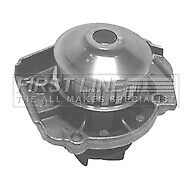 WATER PUMP FITS CINQUECENTO SPORTING 170 1.1 93-98 PANDA PUNTO UNO SEICENTO