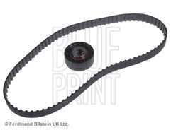 FOR SUZUKI SAMURAI 1.3 88-0 TIMING BELT KIT