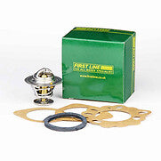 FOR FORD HYUNDAI KIA LANDROVER NISSAN ROVER SAAB TALBOT THERMOSTAT