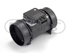 FOR VAUXHALL ASTRA VECTRA VX220 ZAFIRA AIR FLOW METER