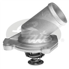 FOR OPEL/VAUXHALL ASTRA H COMBO CORSA C D MERIVA TIGRA THERMOSTAT 