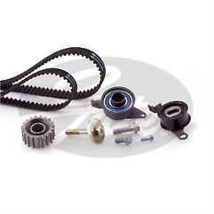 FORD FIESTA ORION Sierra MONDEO  TIMING BELT KIT K035251XS