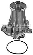 BRAND NEW WATER PUMP FITS ESCORT COSWORTH RS RS200 2.0 GRANADA SIERRA SAPPHIRE