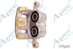  FOR MITSUBISHI OUTLANDER 407 SPACEWAGON FRONT BRAKE CALIPER RIGHT