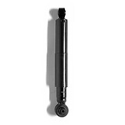 FOR FORD SIERRA REAR SHOCK ABSORBER
