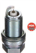 FOR HYUNDAI  KIA BKR5EIX-11  IRIDIUM SPARK PLUGS NGK X  4