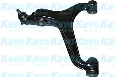 FRONT LOWER LEFT WISHBONE ARM LH  FOR SSANGYONG REXTON 2.7TD 2.9TD 2002-13