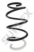 FOR KIA SPORTAGE 2.0CRDi  2012 to 2014 FRONT COIL SPRING FITS LEFT RIGHT 
