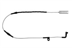 FOR 7 SERIES E65 E66 REAR MINTEX BRAKE WEAR INDICATOR LEAD