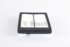 FOR RENAULT KADJAR 1.6DCI OIL  AIR FILTER  POLLEN CABIN FILTER SERVICE KIT 