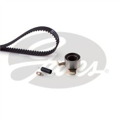 ROVER 100  HEAD GASKET HEAD BOLT SET TIMING BELT KIT WATER PUMP THERMOSTAT