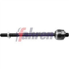 FOR CLC C CLK SLK CLASS  INNER TIE ROD STEERING RACK ENDS PAIR 2203380715 
