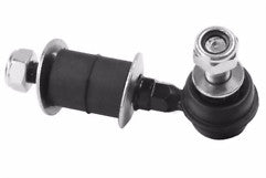 FOR NISSAN ALMERA N16 2000-07 ANTI ROLL BAR DROP LINK FRONT LEFT OR RIGHT