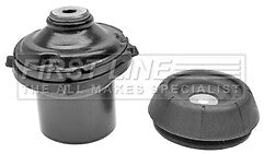 VAUXHALL VECTRA B SRI GSI DTI CORSA C ASTRA MK4 STRUT TOP MOUNTING BEARING