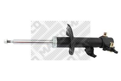 FRONT SHOCK ABSORBER PAIR LH RH FOR NISSAN PRIMERA P12 2002-2006 ALL MODELS