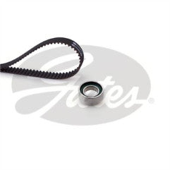 CIRTOEN RELAY PEUGEOT TALBOT EXPRESS TIMING BELT KIT 