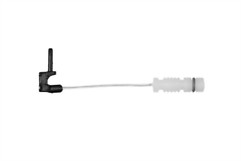 Brake Pad Wear Warning Sensor FOR  Mercedes-Benz Puch - 1 987 474 901
