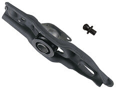 MCC SMART FORTWO  CLUTCH KIT 