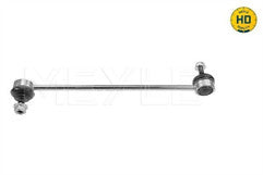 FOR VOLVO S60 S80 V70 XC70 XC90 FRONT STABILISER HD DROP LINKS MEYLE HEAVY DUTY
