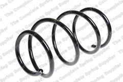 FOR BMW E46  SALOON COUPE CONVERTIBLE  COIL SPRING FRONT SPROT SUSPENSION