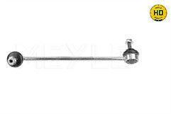 FOR HONDA JAZZ 2002-2008 MEYLE HD FRONT LEFT ROD STRUT STABILISER