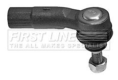 Volkswagen Passat 2005-10  SKODA SUPERB TRACK ROD END END OUTER  RH HAND SIDE 