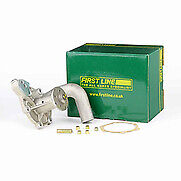 FOR ROVER MAESTRO MONTEGO 2.0 1983-1994 WATER PUMP BRAND NEW CP2519