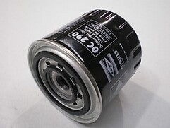 FOR OPEL/VAUXHALL ARENA MOVANO RENAULT ESPACE LAGUNA TRAFIC MAHLE OIL FILTER