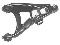 FOR RENAULT 19 MEGANE CLIO 3.0 FRONT RIGHT SIDE WISHBONE ARM WITH BALL JOINT