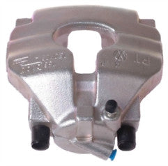 TRANSPORTER MULTIVAN T5 T6 2003-09 FRONT NS LH BRAKE CALIPERSLIDER PIN 308MM