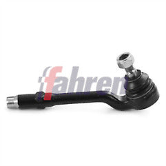 FOR BMW X5 E53 2003-2006 OUTER TRACK ROD END NEW  FITS LEFT RIGHT