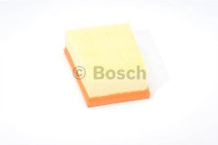 FOR NISSAN QASHQAI 16J10 1.6 DCI OIL AIR  FILTER SERVICE KIT 