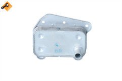 FOR MERCEDES C-CLASS C220 CDI AVANTGARDE SE CHRYSLER PT-CRUISER OIL COOLER