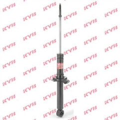 FOR TOYOTA STARLET 1.0 1.3 1990 TO 1994  REAR SHOCK ABSORBER 23313