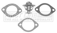 FOR MITSUBISHI PEUGEOT 309 TALBOT MATRA RANCHO THERMOSTAT