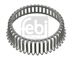 VW GOLF ABS SENSOR RING TO FIT REAR DISCS 