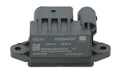 FOR MERCEDES SPRINTER 906 518 GLOW PLUG RELAY CONTROL MODULE UNIT A6421532079