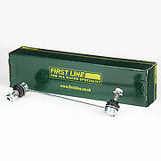 FOR VITO 116 CDI TRAVELINER (MK2 FL (NCV2))  FRONT RIGHT ANTI ROLL BAR LINK