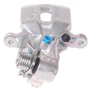REAR BRAKE CALIPER OS RH DRIVER SIDE FOR  JAZZ 1.2 1.3 1.4 i-DSI 2002-2009