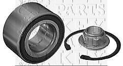FOR FORD TRANSIT CONNECT T230 LWB (MK1)  FRONT WHEEL BEARING
