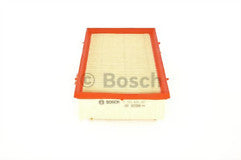 AUDI A3 1.6TDI SERVICE KIT OIL FILTER AIR FILTER FUEL CABIN FILTER 2018 on 