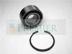 FOR PEUGEOT 305 FRONT WHEEL BEARING KIT 